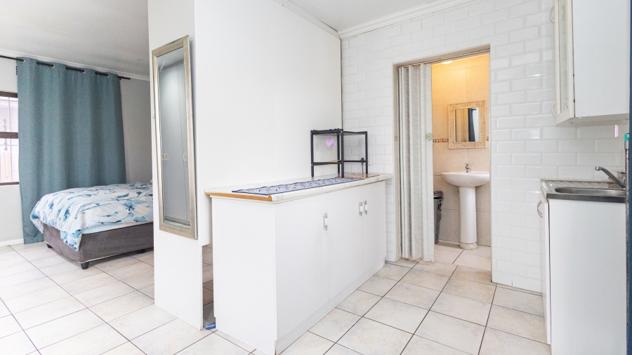 3 Bedroom Property for Sale in Panorama Western Cape